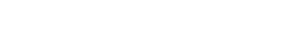 Heart of England Farms - Breeders of Quality Game Stock